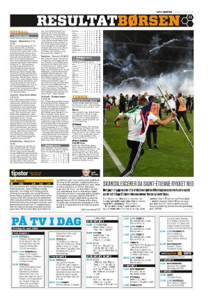 verdensgang_sporten-20220531_000_00_00_011.pdf