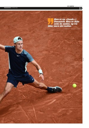 verdensgang_sporten-20220601_000_00_00_003.pdf