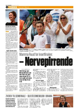verdensgang_sporten-20220601_000_00_00_004.pdf