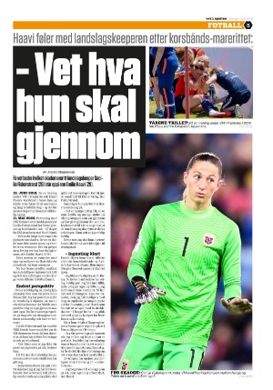 verdensgang_sporten-20220601_000_00_00_005.pdf