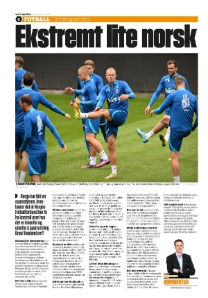 verdensgang_sporten-20220601_000_00_00_008.pdf