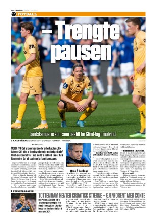 verdensgang_sporten-20220601_000_00_00_010.pdf