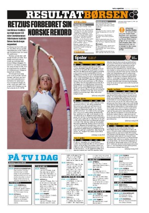 verdensgang_sporten-20220601_000_00_00_011.pdf