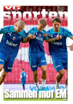 verdensgang_sporten-20220602_000_00_00.pdf