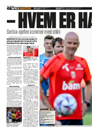 verdensgang_sporten-20220602_000_00_00_002.pdf