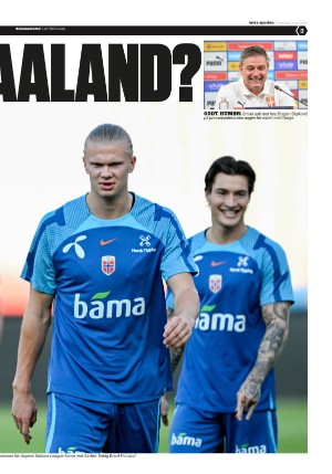 verdensgang_sporten-20220602_000_00_00_003.pdf