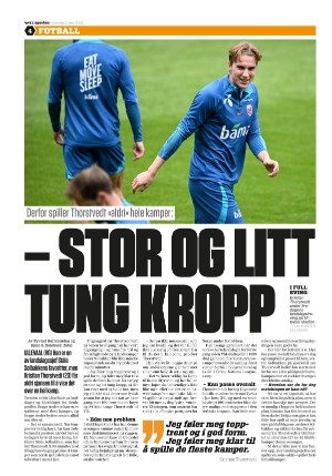 verdensgang_sporten-20220602_000_00_00_004.pdf