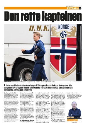 verdensgang_sporten-20220602_000_00_00_005.pdf