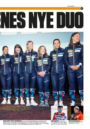 verdensgang_sporten-20220602_000_00_00_009.pdf