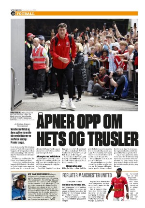 verdensgang_sporten-20220602_000_00_00_010.pdf
