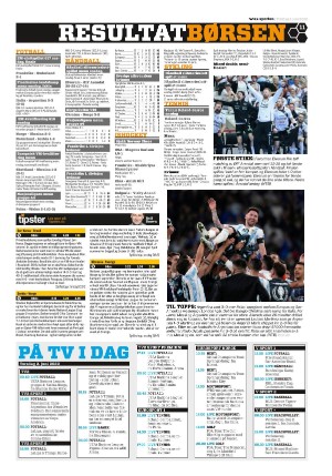 verdensgang_sporten-20220602_000_00_00_011.pdf