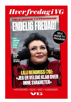 verdensgang_sporten-20220602_000_00_00_012.pdf