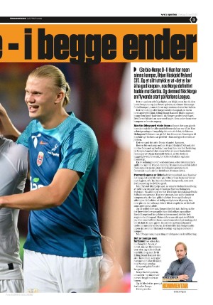 verdensgang_sporten-20220603_000_00_00_003.pdf