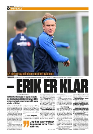 verdensgang_sporten-20220603_000_00_00_004.pdf