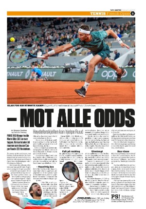 verdensgang_sporten-20220603_000_00_00_005.pdf