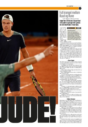 verdensgang_sporten-20220603_000_00_00_007.pdf