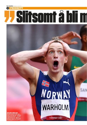 verdensgang_sporten-20220603_000_00_00_008.pdf