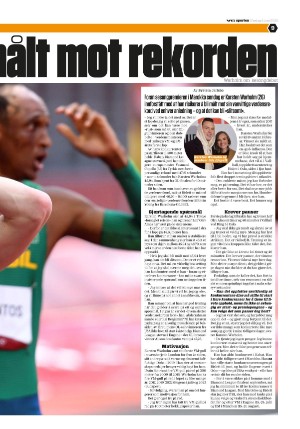 verdensgang_sporten-20220603_000_00_00_009.pdf