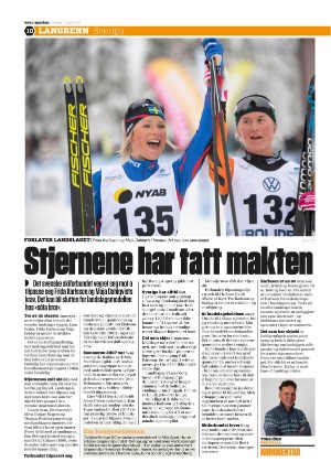 verdensgang_sporten-20220603_000_00_00_010.pdf