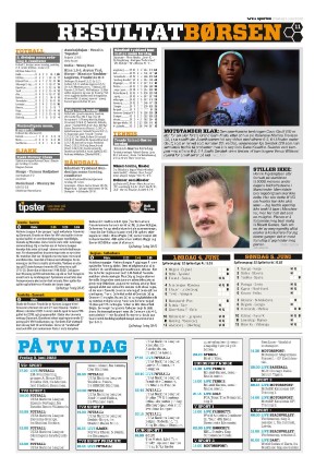 verdensgang_sporten-20220603_000_00_00_011.pdf