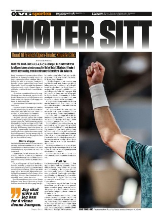 verdensgang_sporten-20220604_000_00_00_002.pdf