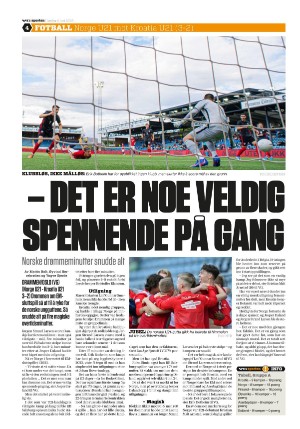 verdensgang_sporten-20220604_000_00_00_004.pdf