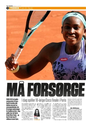 verdensgang_sporten-20220604_000_00_00_006.pdf