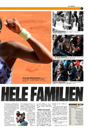 verdensgang_sporten-20220604_000_00_00_007.pdf