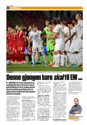 verdensgang_sporten-20220604_000_00_00_008.pdf