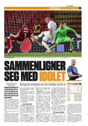 verdensgang_sporten-20220604_000_00_00_009.pdf