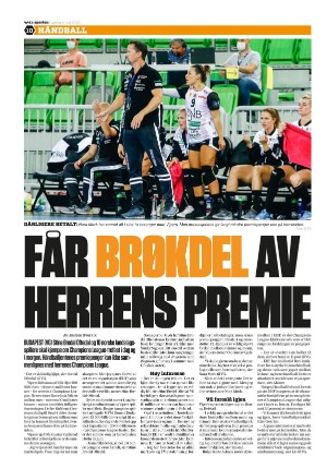 verdensgang_sporten-20220604_000_00_00_010.pdf