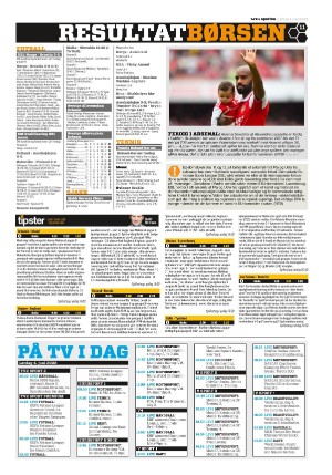 verdensgang_sporten-20220604_000_00_00_011.pdf
