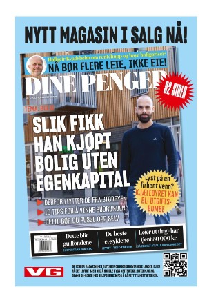 verdensgang_sporten-20220604_000_00_00_012.pdf