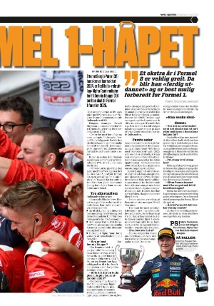 verdensgang_sporten-20220606_000_00_00_003.pdf
