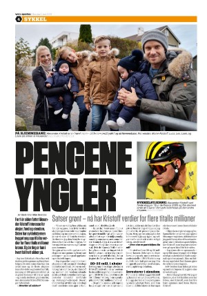 verdensgang_sporten-20220606_000_00_00_004.pdf