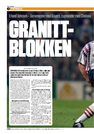 verdensgang_sporten-20220606_000_00_00_006.pdf