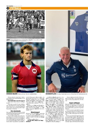verdensgang_sporten-20220606_000_00_00_008.pdf