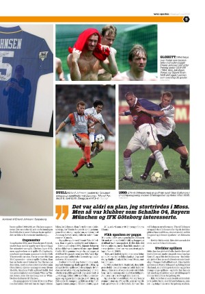 verdensgang_sporten-20220606_000_00_00_009.pdf