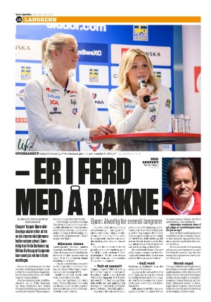 verdensgang_sporten-20220606_000_00_00_010.pdf