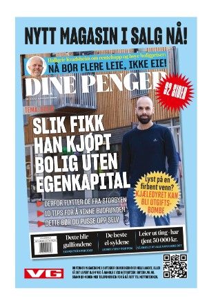 verdensgang_sporten-20220606_000_00_00_012.pdf