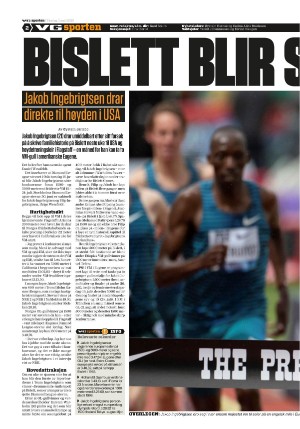 verdensgang_sporten-20220607_000_00_00_002.pdf