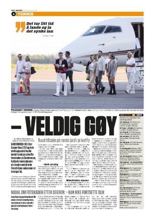 verdensgang_sporten-20220607_000_00_00_004.pdf