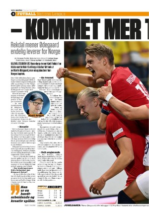verdensgang_sporten-20220607_000_00_00_006.pdf