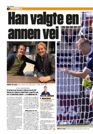 verdensgang_sporten-20220607_000_00_00_008.pdf