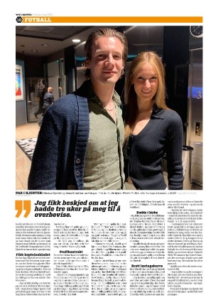 verdensgang_sporten-20220607_000_00_00_010.pdf