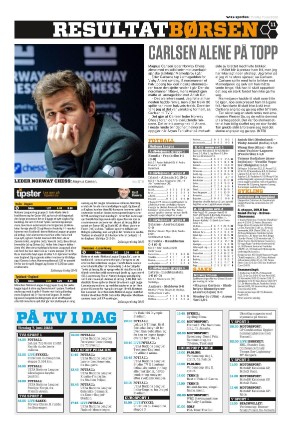 verdensgang_sporten-20220607_000_00_00_011.pdf