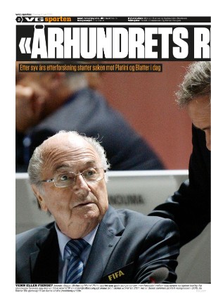 verdensgang_sporten-20220608_000_00_00_002.pdf