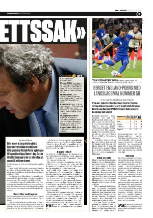 verdensgang_sporten-20220608_000_00_00_003.pdf