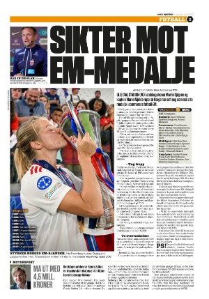 verdensgang_sporten-20220608_000_00_00_005.pdf