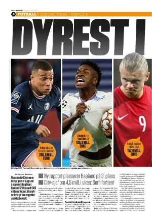 verdensgang_sporten-20220608_000_00_00_006.pdf